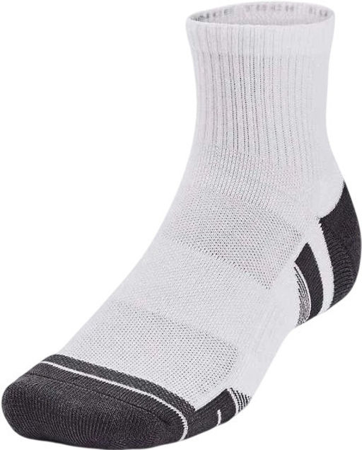 Носки взрослые