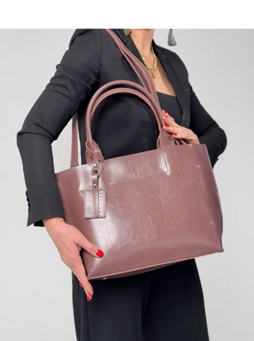 Сумка женская Lanotti 6610 new/джеральдин