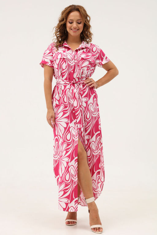 Платье Angelina&Co 928 - Mira fashion фото 894