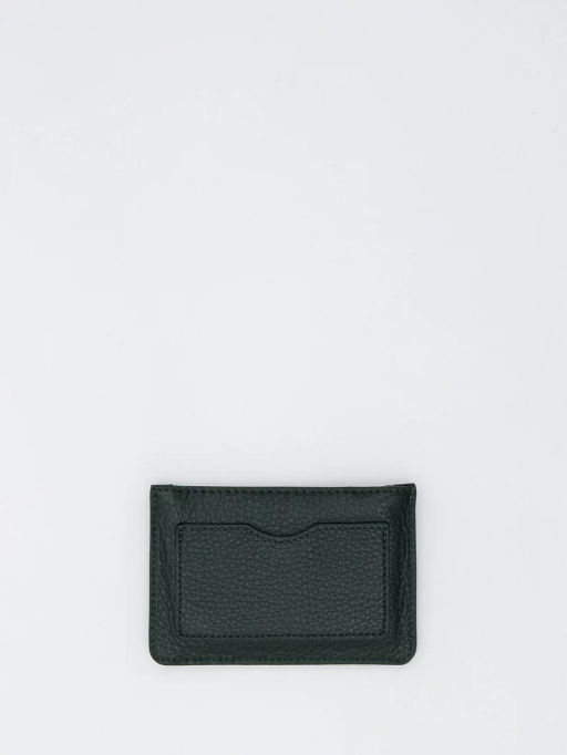 Картхолдер 3703-1806 green Vermari