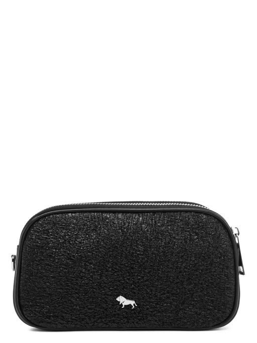 Сумка Labbra L-HF4248 black  фото 3