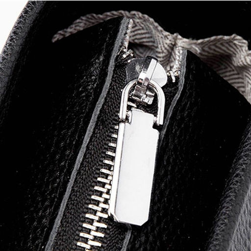 Bags Сумка женская / кожа / 007