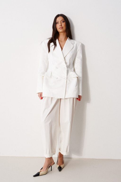 Брюки А1803 - Annete фото 17