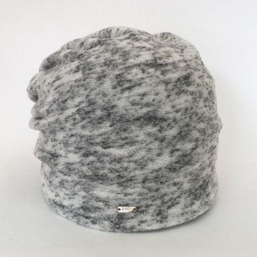 LARUKA шапка женская - Landre фото 2