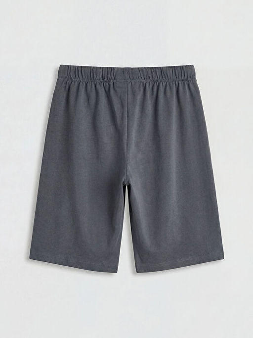 Erkek ?ocuk Pijama ?ort