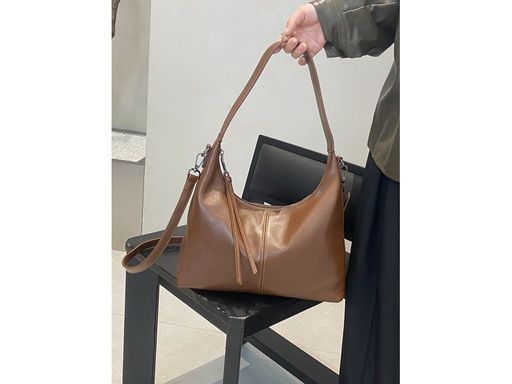 Сумка женская Lanotti 8339/черный