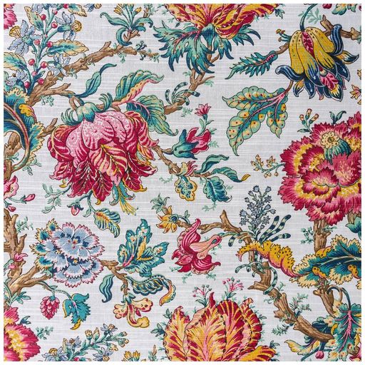 СКАТЕРТЬ ЕВА 180*140 СМ. Х/Б 100 - Lefard фото 4