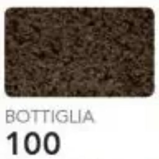 ТЕРМОЗАПЛАТКИ МИНИ ЭКОЗАМША - Marbet фото 7