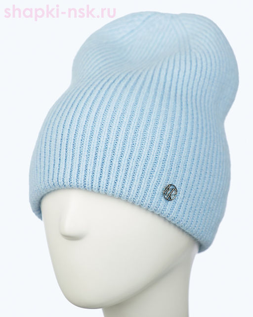 Ригель Колпак женский (56-58)