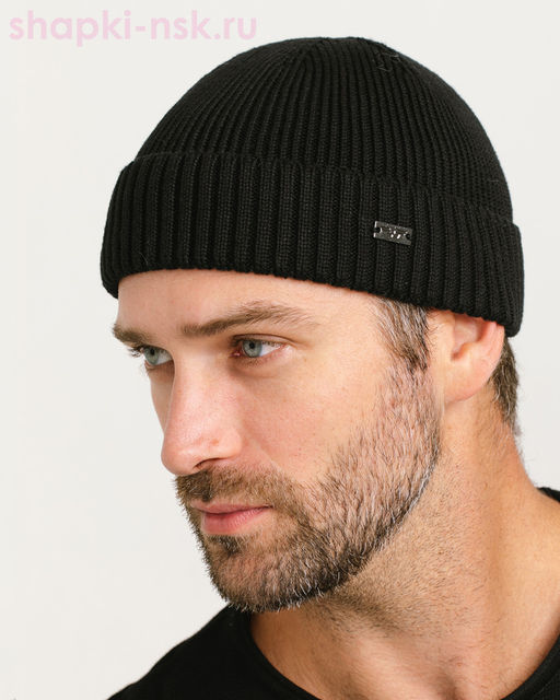 385 T Докер мужская (56-58)