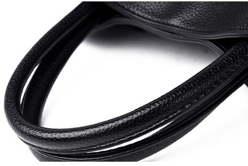 KAIDIFEINIROO Сумка женская 1076