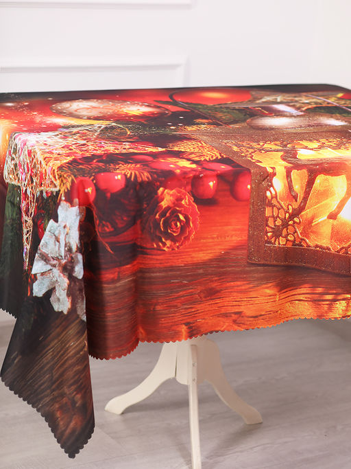 ФС-279.0.С1 Фотоскатерть