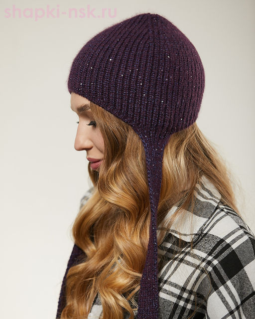 13151 MWU Чепчик (56-58)