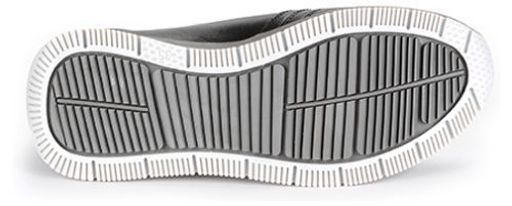 слипоны для мальчиков - Riconte фото 5