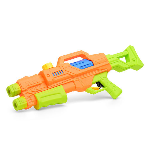 Водное оружие "Снайпер" в пакете