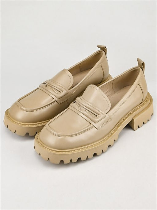 Лоферы женские/ Броги S4-1051 - Piniolo фото 4