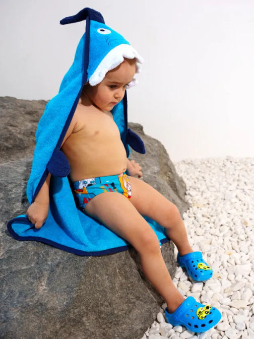 PlayToday / Пантолеты для мальчиков  фото 2