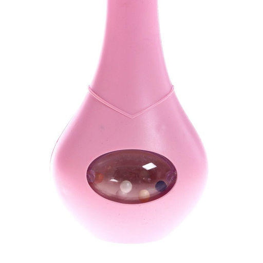 Музыкальная игрушка Милый дружок, звук, свет, цвета МИКС, в пакете - Zabiaka фото 3