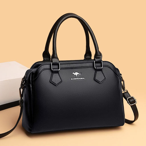 KAIDIFEINIROO Сумка женская 8076  фото 43