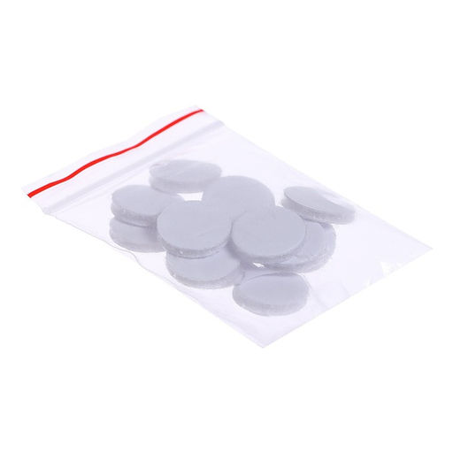 Логопедическая игра Кто где живет, в пакете - Simaland фото 5