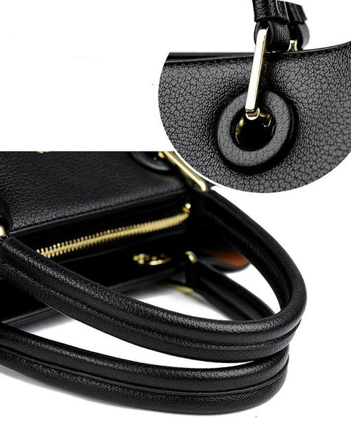 KAIDIFEINIROO Сумка женская 9676  фото 15