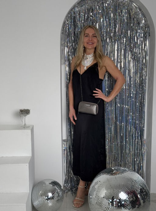 Сумка женская Lanotti 6006  фото 60