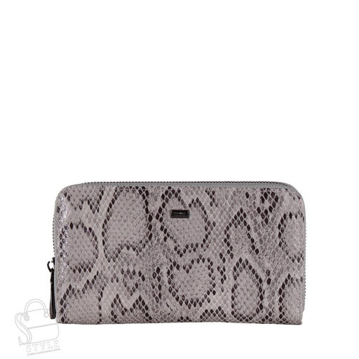 Женский кошелек 73022-202 beige Vermari в Новосибирске