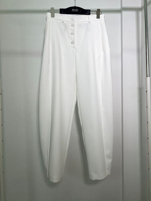 Брюки 1156 - Niv niv фото 11