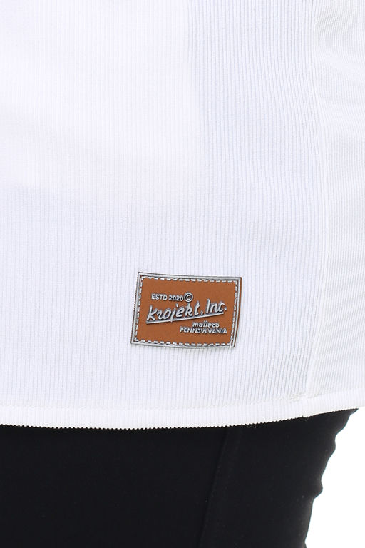 Туника-4221 - Lady maria фото 6