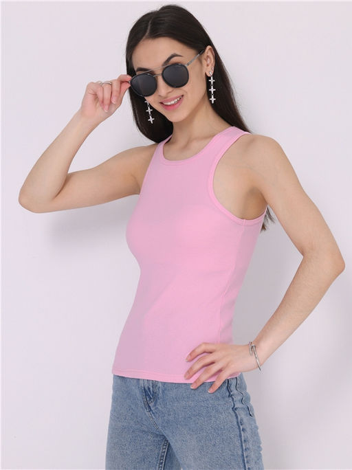 Топ 1ЖНС3952023