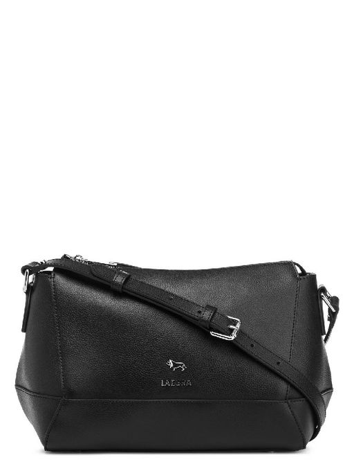 Сумка Labbra L-HF4206 black  фото 5
