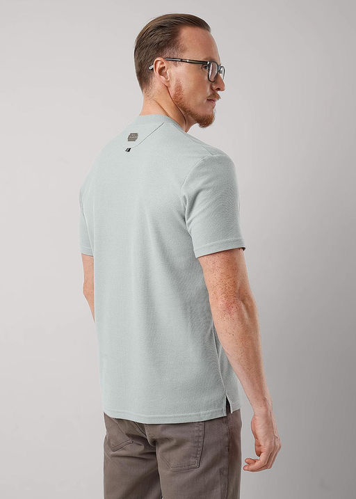 562716/13зж Джемпер муж. (ЧЗ)