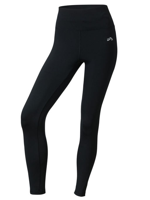 Женские спортивные капри CRIVIT  фото 22