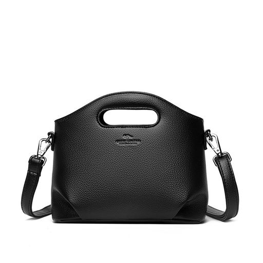 KAIDIFEINIROO Сумка женская 9803 фото 7