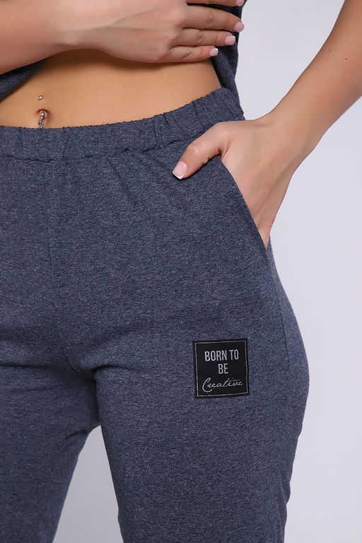 Костюм женский 51079 - Натали фото 22