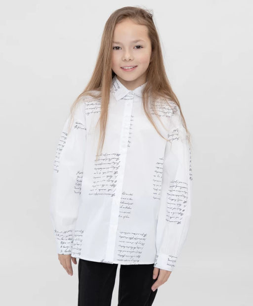 Название товара