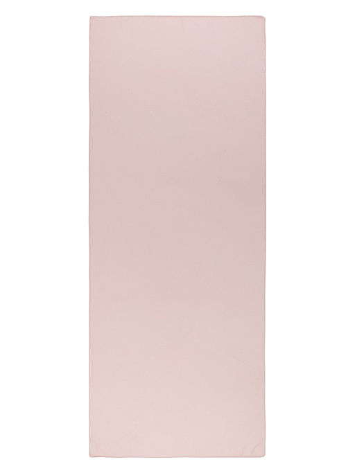 Палантин жен. виск+шелк 70х180 MR80SCRF-16 - Maxroses фото 2