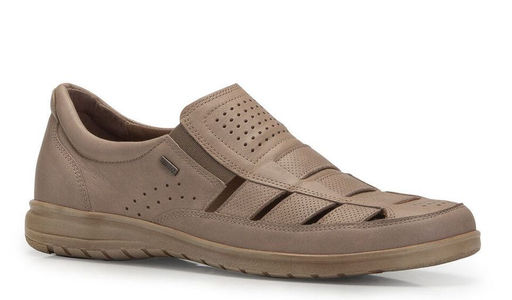 Туфли 2218107 - Belwest фото 7