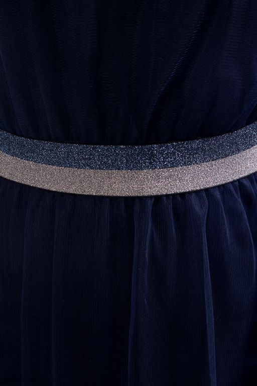 Платье П4-3900/2 - Wisell фото 12