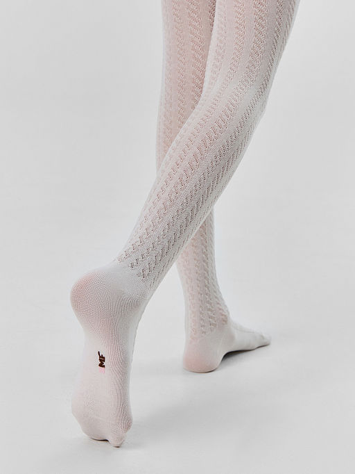 Цена за 3 пары! КОЛГОТКИ ДЕТСКИЕ - Mark formelle фото 6
