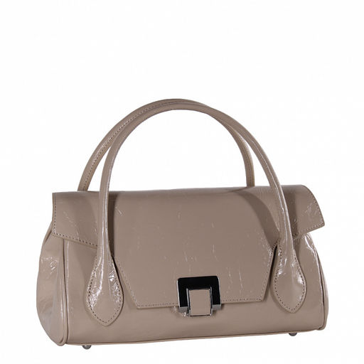 Сумка 2253Y m.apricot Polina&Eiterou