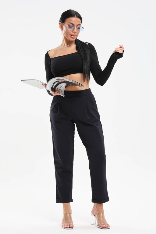 Брюки Karma Life в ассортименте  фото 17