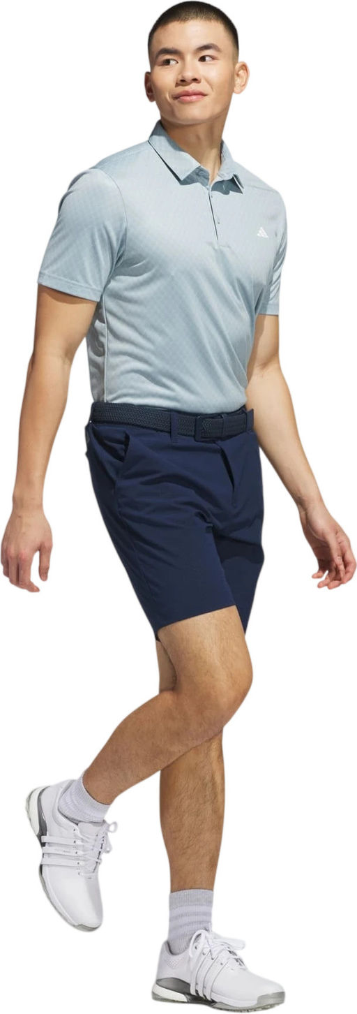 Рубашка поло мужская