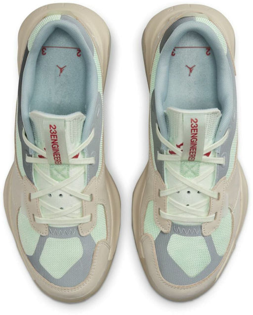 Кроссовки мужские