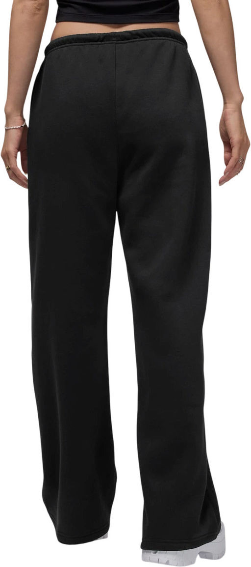 Брюки женские