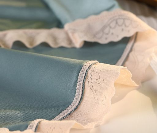 Трусики A18897240 - Tadmico фото 11