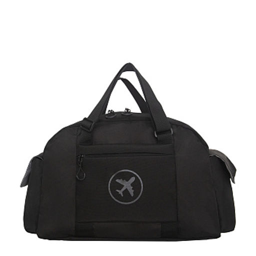 TD-699-3 Сумка дорожная - Grizzly фото 34