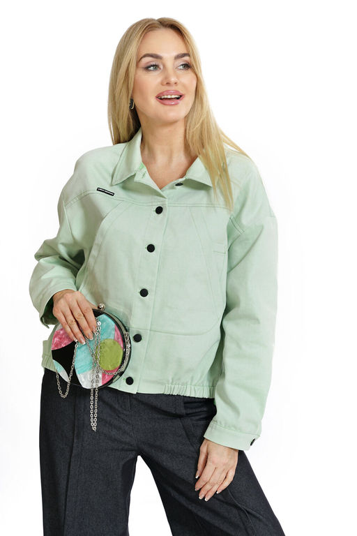 Костюм ALANI 2290