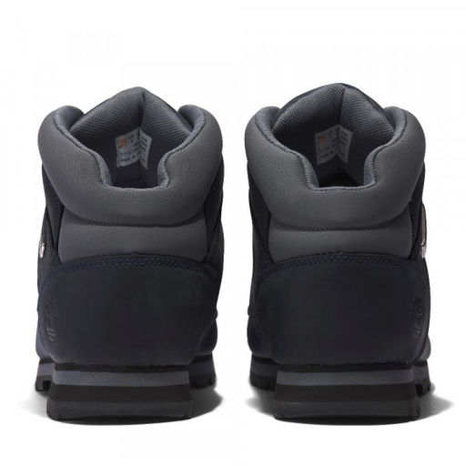 Ботинки / Timberland фото 2