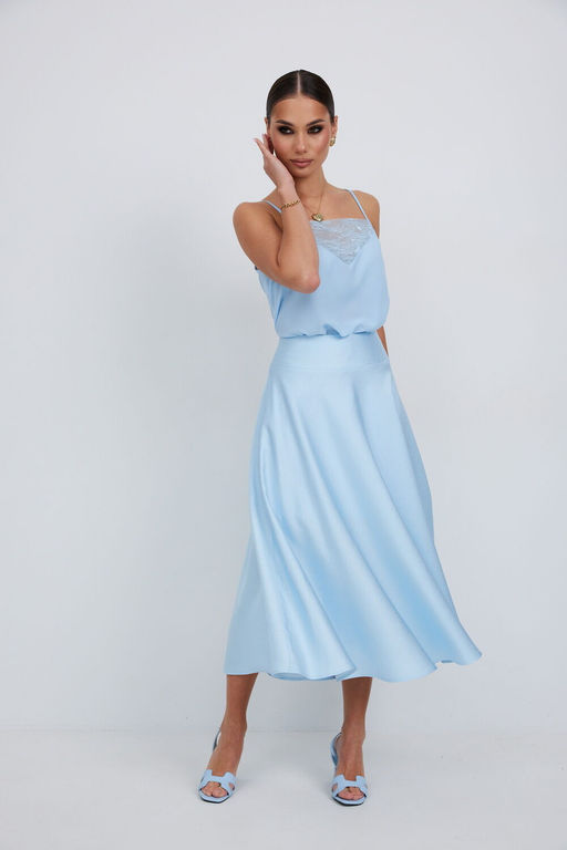 Юбка Vesnaletto 4408  фото 5